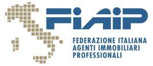 FIAIP-logo