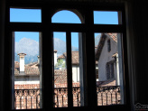 Dettagli