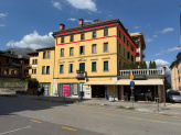 Dettagli