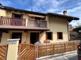 Dettagli