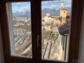 Dettagli