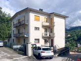 Dettagli
