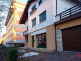 Dettagli