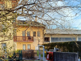 Dettagli