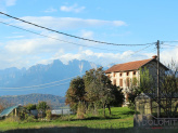 Dettagli