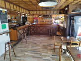 Dettagli