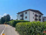 Dettagli