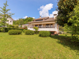 Dettagli
