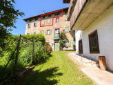 Dettagli