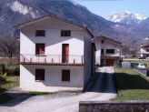 Dettagli