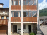 Dettagli
