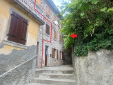 Dettagli