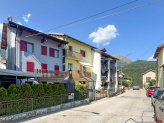 Dettagli