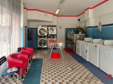 Dettagli