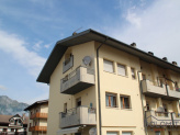 Dettagli