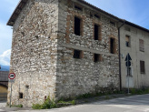 Dettagli