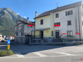 Dettagli